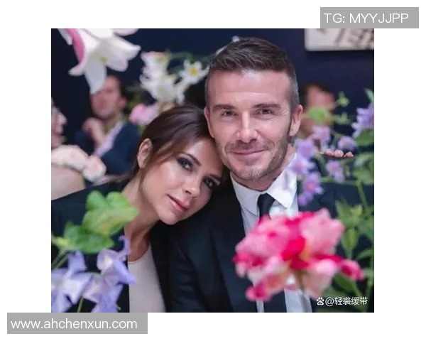 足球明星背后的女人们揭秘各大球星的女友与爱情故事