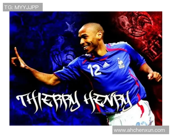 长发足球明星男生的魅力瞬间与时尚风采全景展示