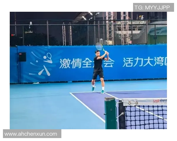 上海网球队力量争议引发热议球迷与专家的不同声音探讨