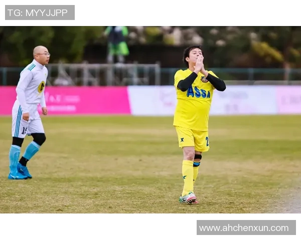 与113相关的足球明星背后的故事与成就探秘